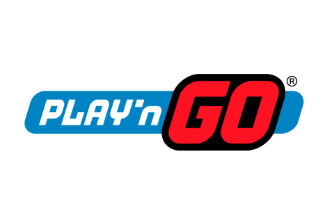 play`n go