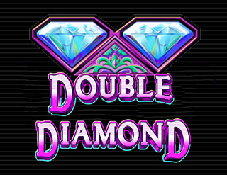 Double Diamonds