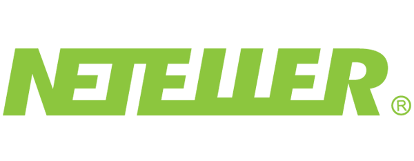 neteller casino payment method