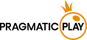 pragmatic play casino games provider