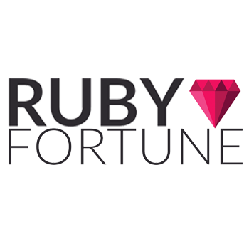 Ruby Fortune Casino