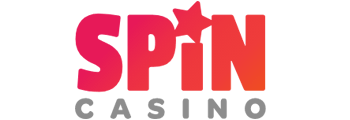 Spin Palace Casino