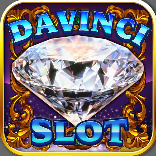 Da Vinci Diamonds