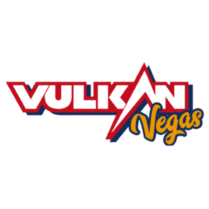 Vulkan Vegas Casino