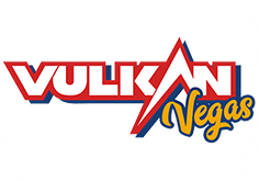 Vulkan Vegas Casino