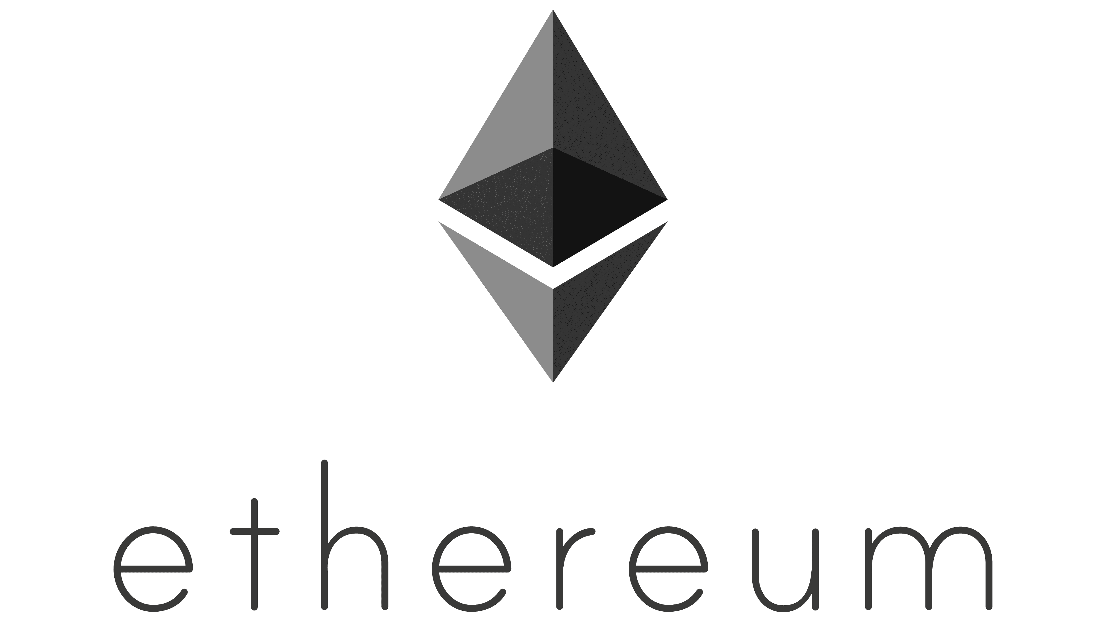 Ethereum casino payment method