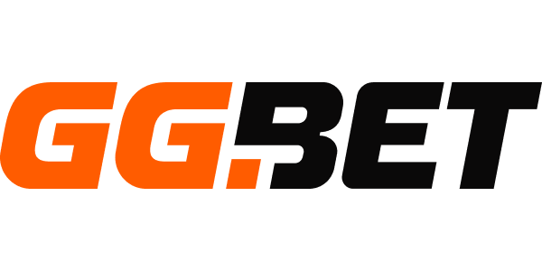 GGBet Casino