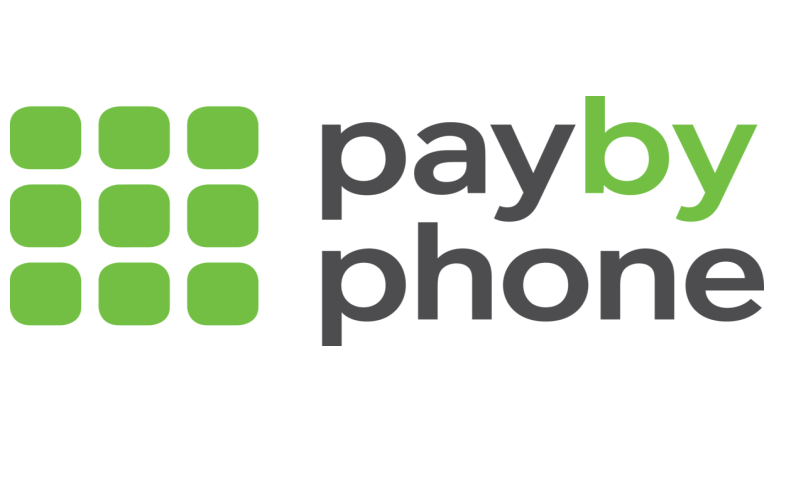 Pay By Phone casino payment method