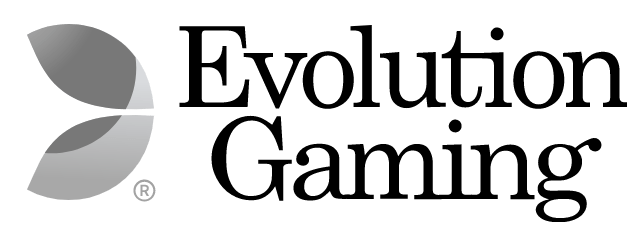 evolution gaming casino games provider