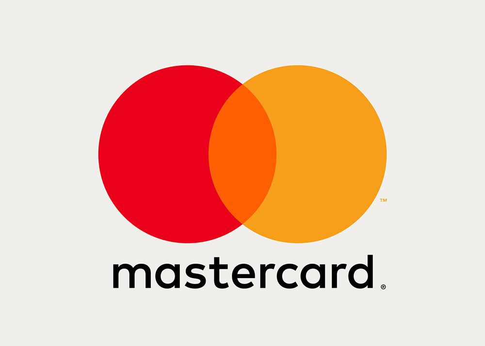 MasterCard casino payment method