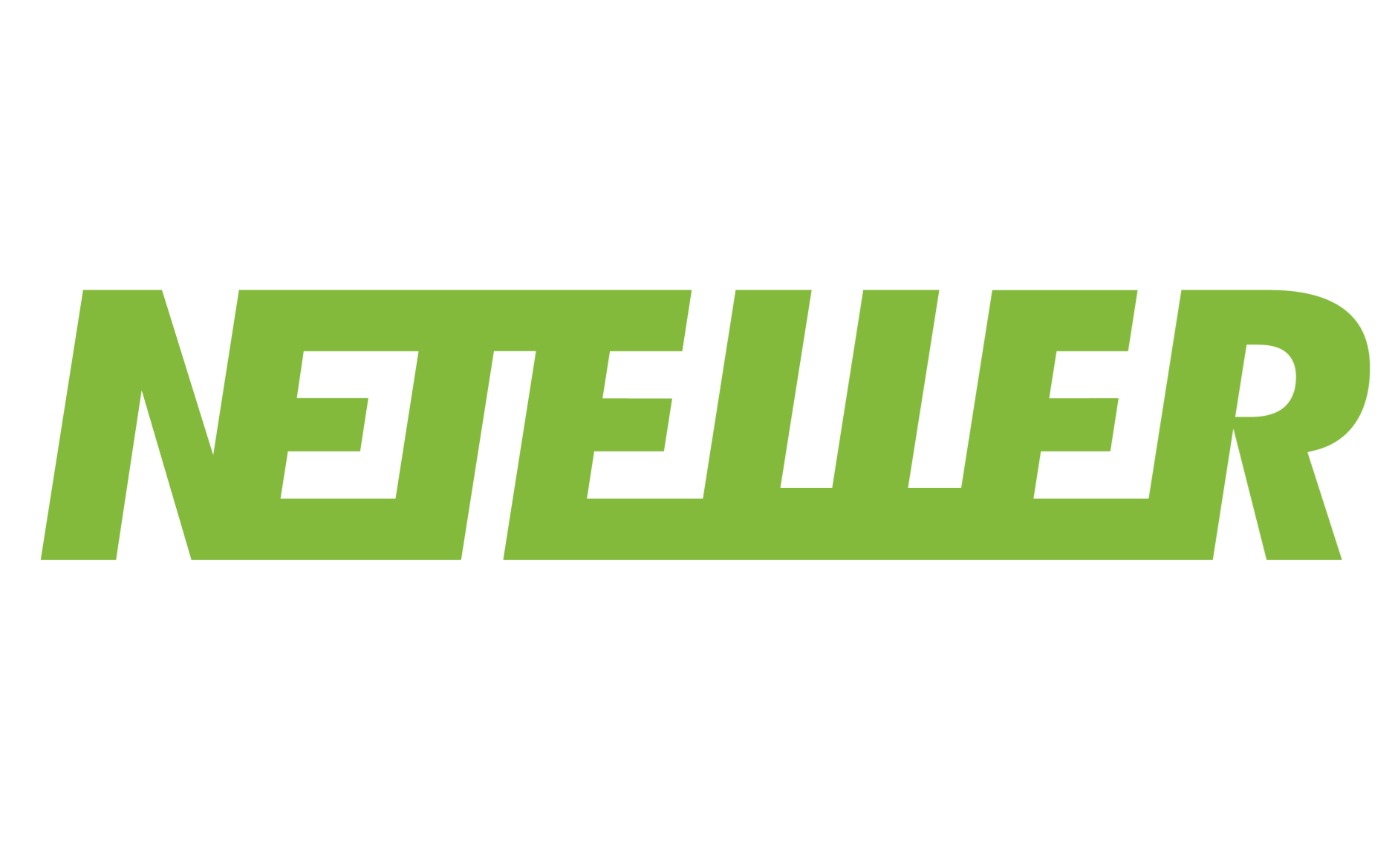 Neteller casino payment method