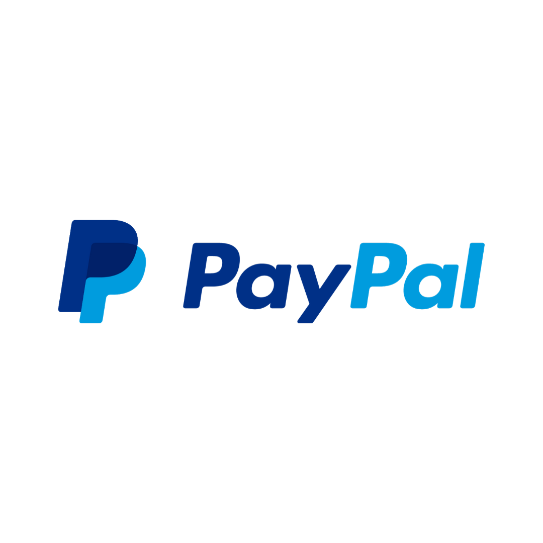 PayPal casino payment method