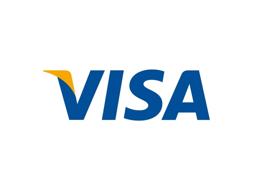 Visa casino payment method