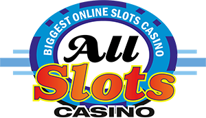 AllSlots Casino