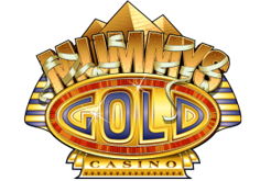 Mummys Gold Casino