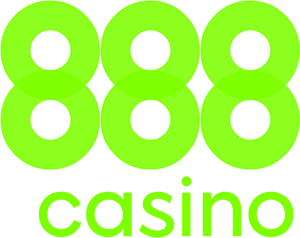 888 Casino