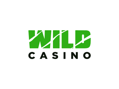 Wild Casino