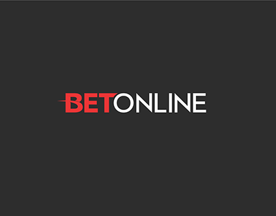 BetOnline Casino