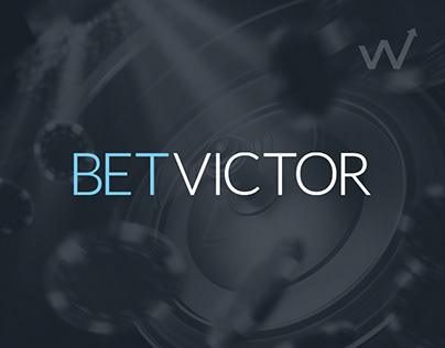 BetVictor Casino