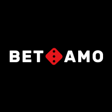 Betamo Casino