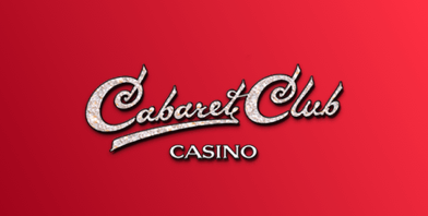 Cabaret Club Casino