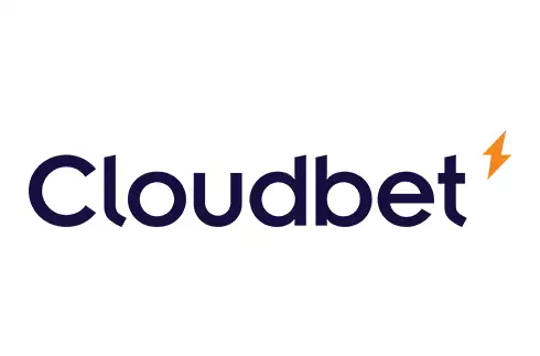 Cloudbet Casino