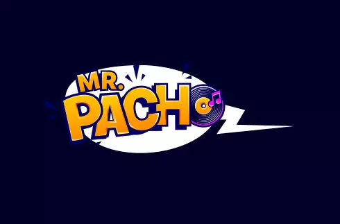 Mr.Pacho Casino