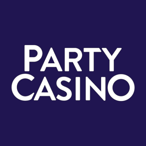 Party Casino