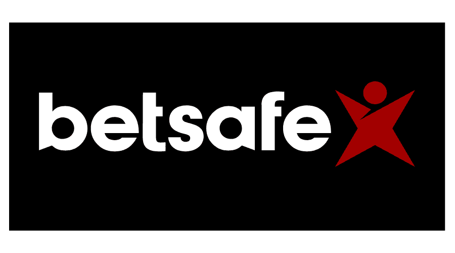 Betsafe Casino