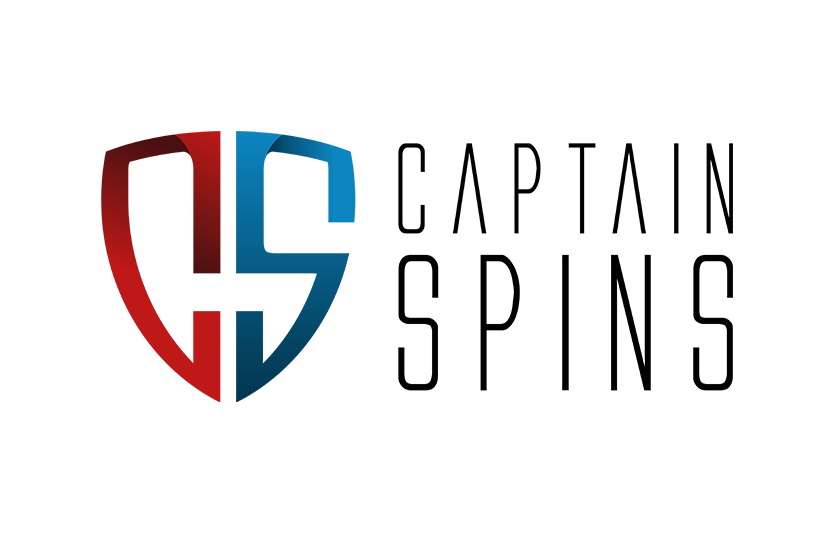 Captain Spins Casino