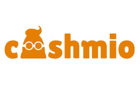 Cashmio Casino