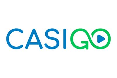 CasiGO Casino