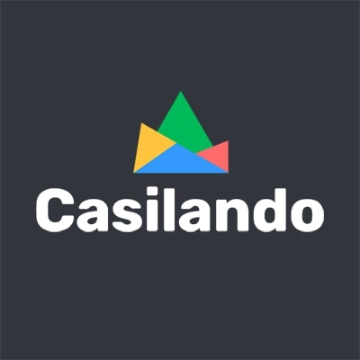 Casilando Casino