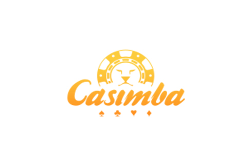 Casimba Casino