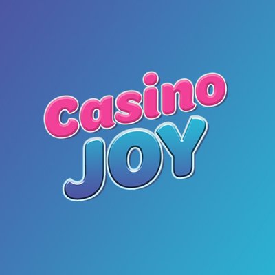 Casino Joy