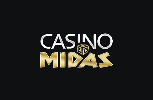 Casino Midas