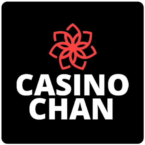 CasinoChan