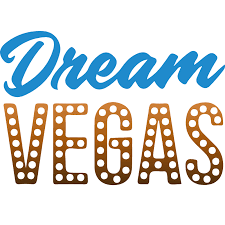 Dream Vegas Casino