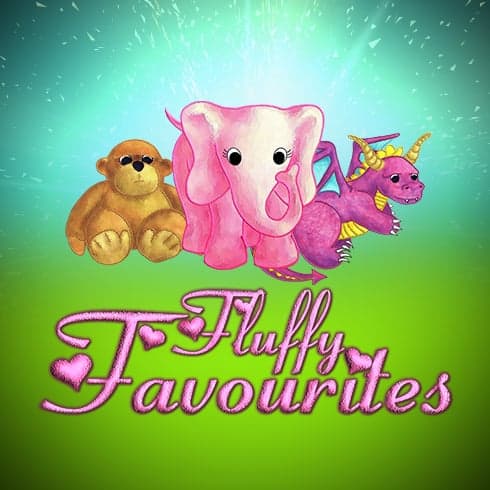 Fluffy Favourites