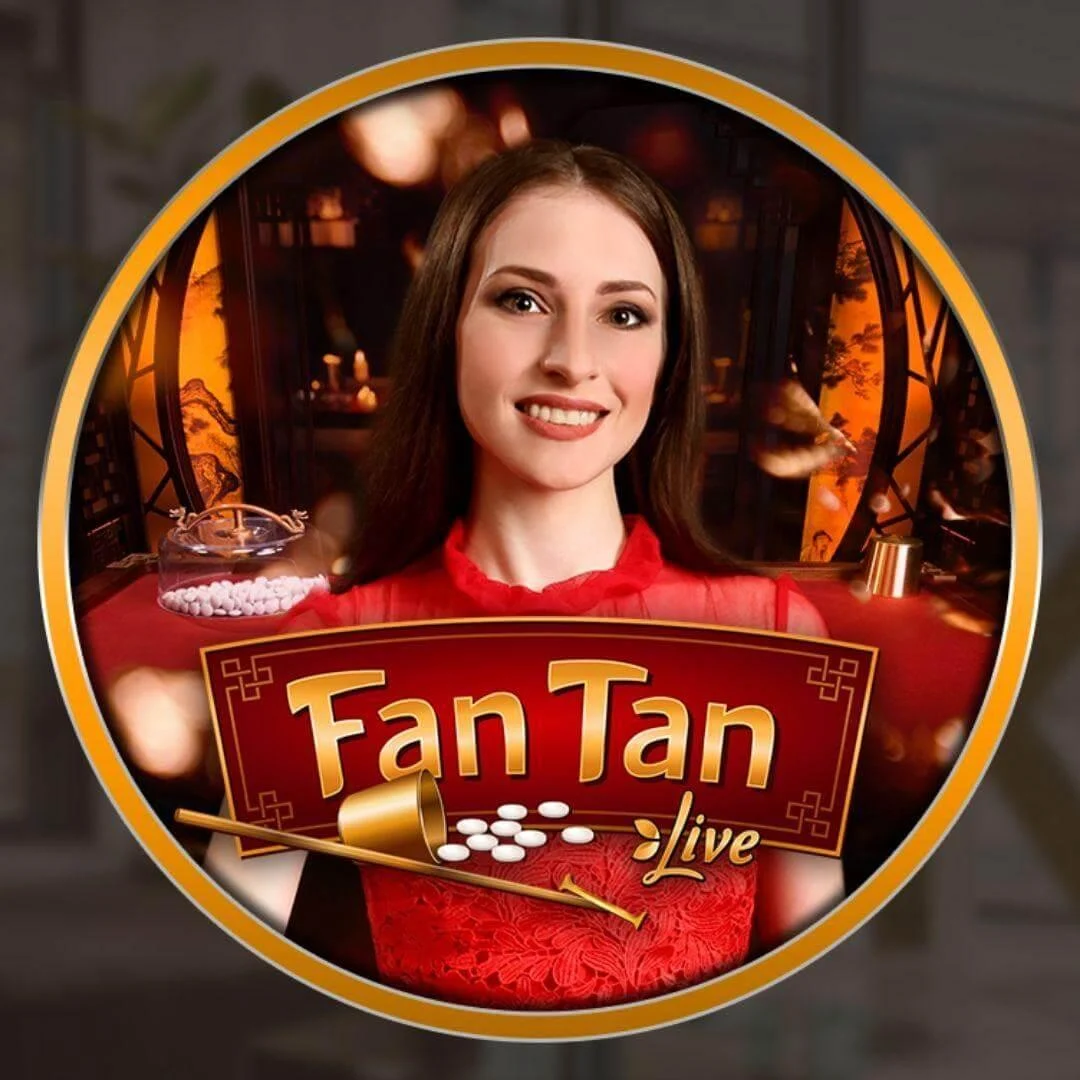 Fan Tan