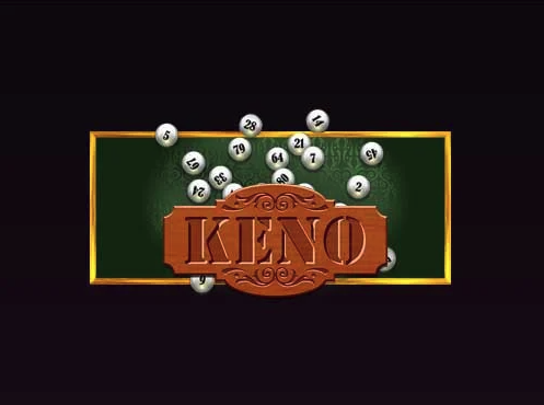 Keno