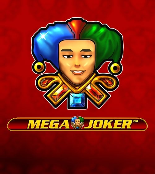 Mega Joker