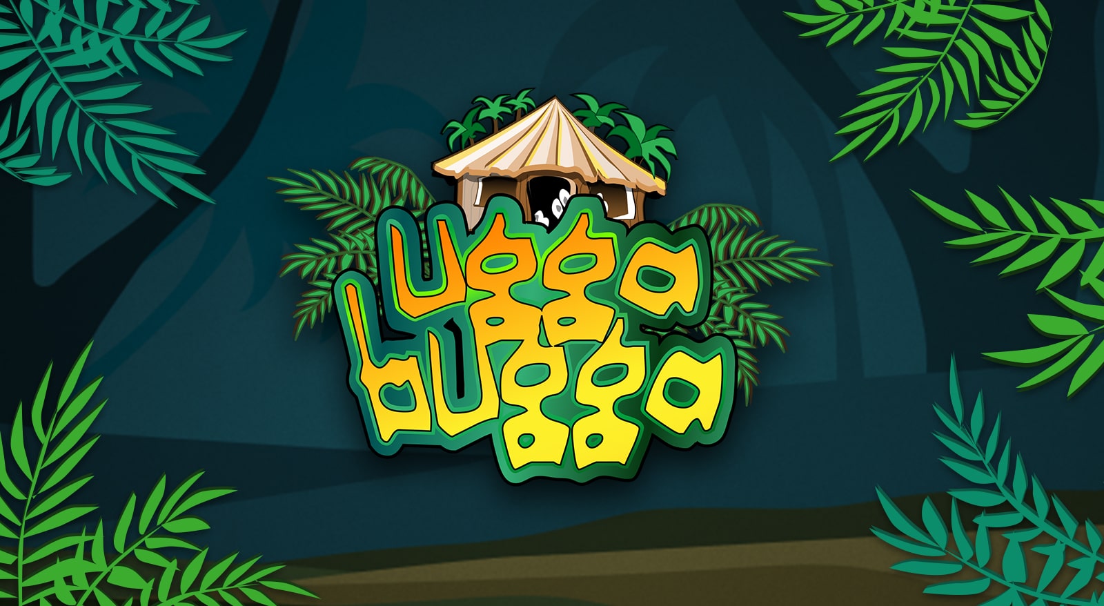 Ugga Bugga