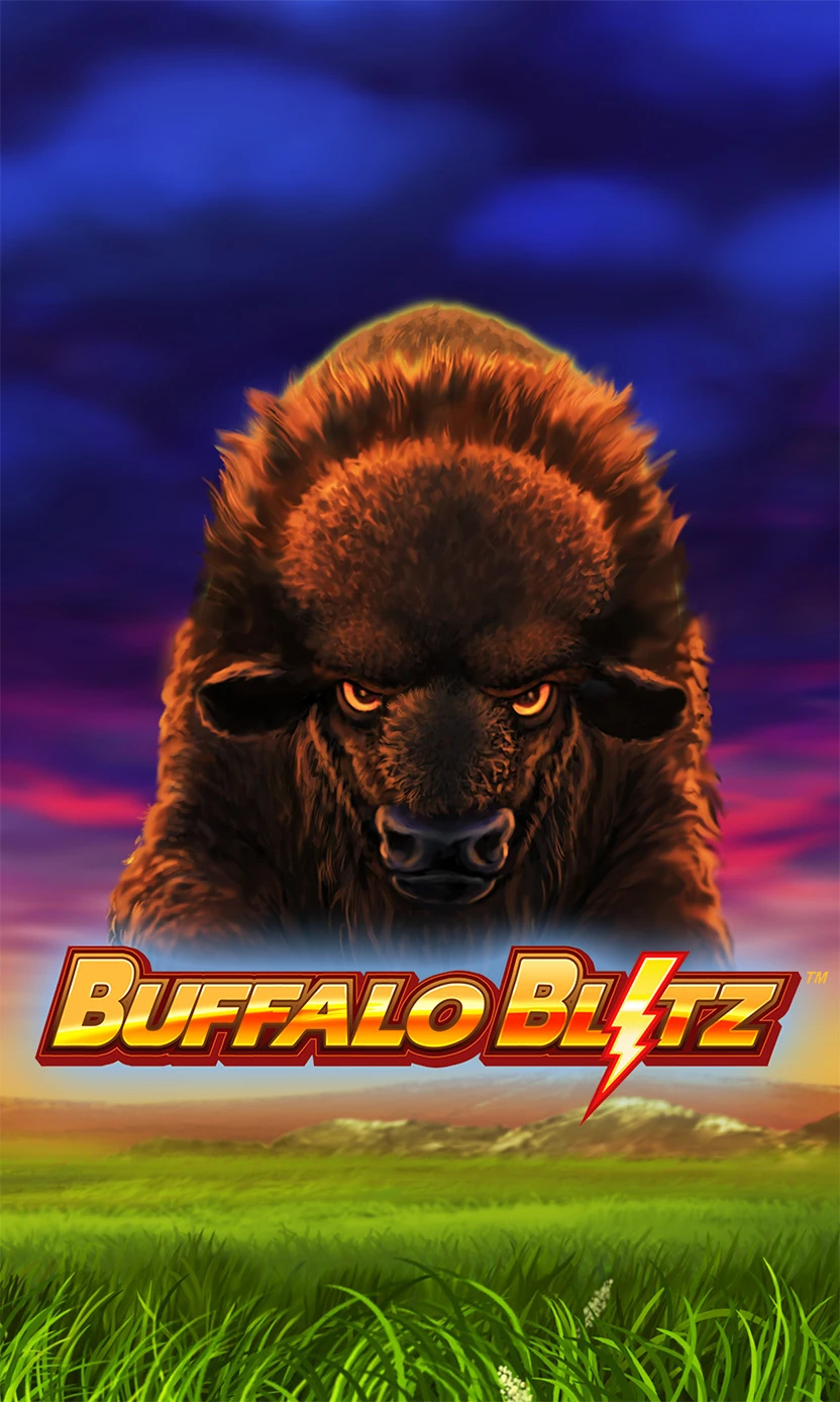 Buffalo Blitz