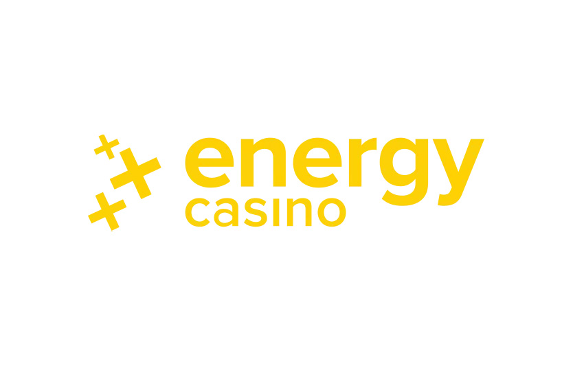 Energy Casino