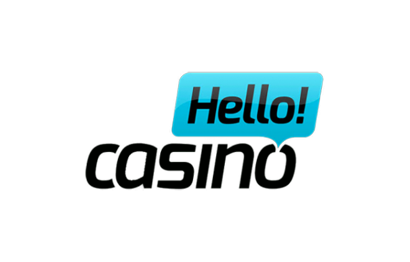 Hello Casino