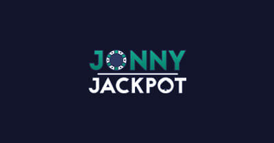 Jonny Jackpot Casino