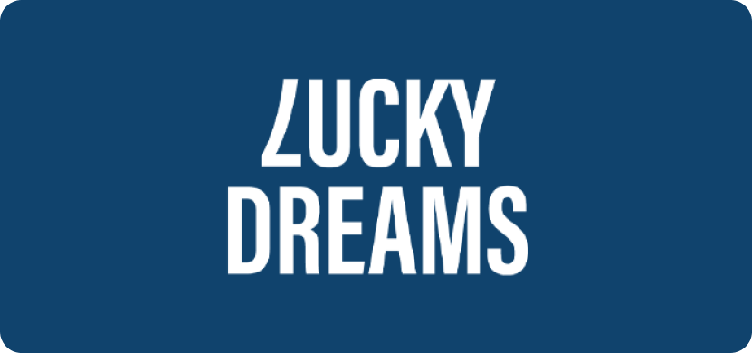Lucky Dreams Casino