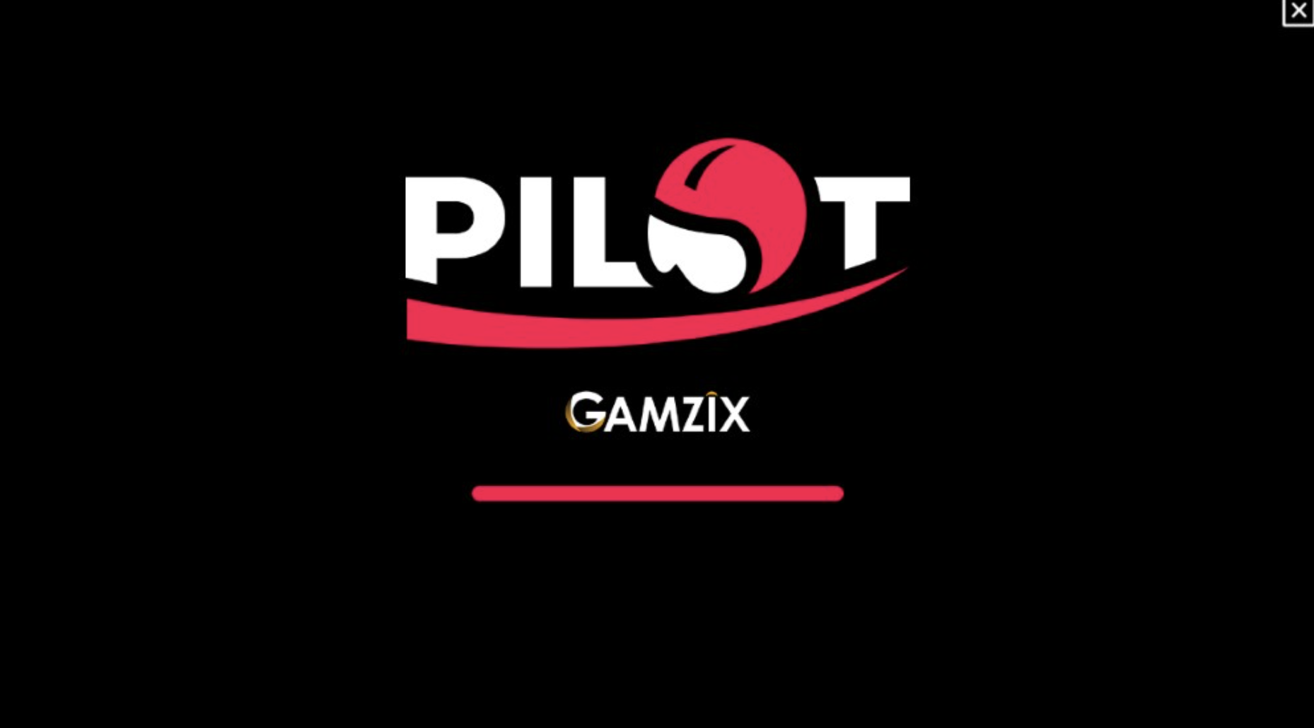 Pilot