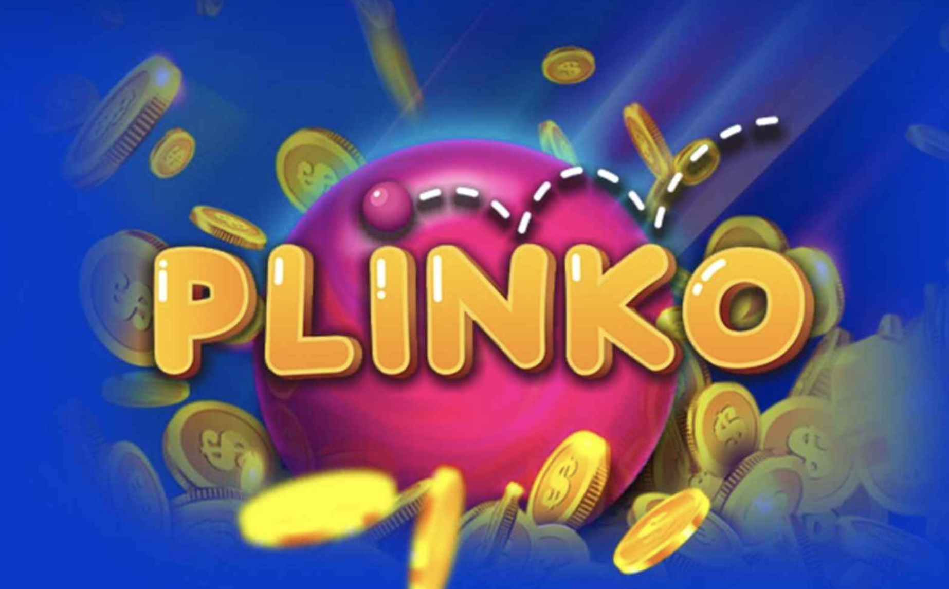 Plinko